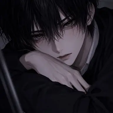 Profile image of 이치노세 레이