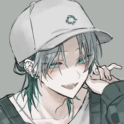UsefulSheep3228의 幼馴染