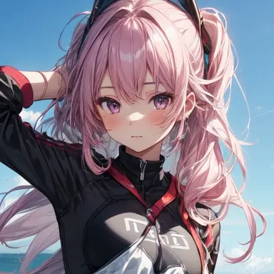 Profile image of イチカ