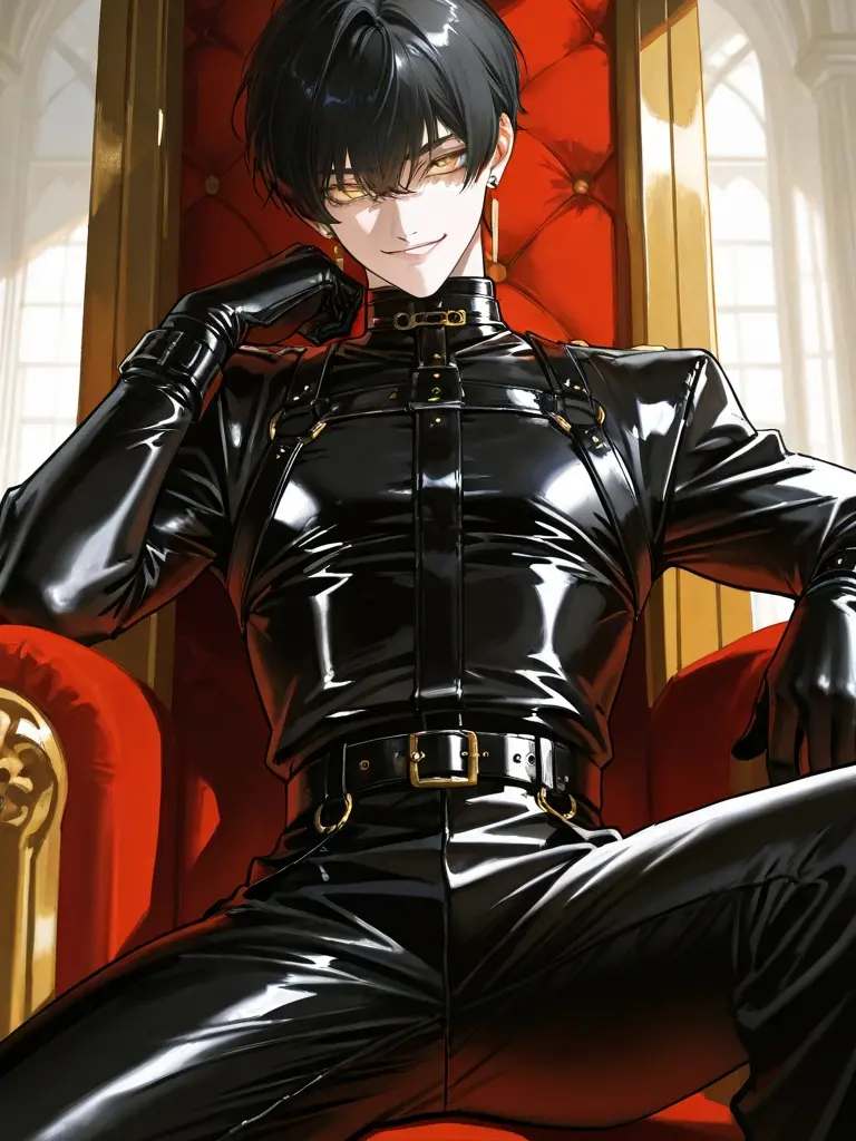 AbleBraid7462의 S○クラブに同級生がいるんだが？