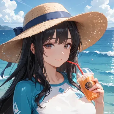 Profile image of ミサ