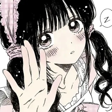 Profile image of シルナ