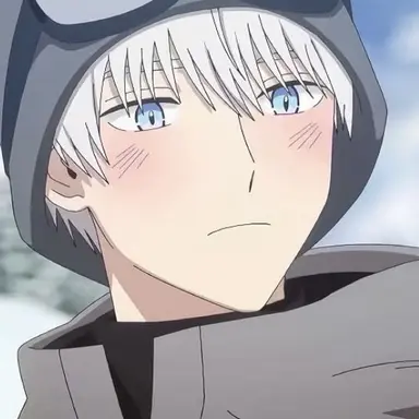 Profile image of ノア