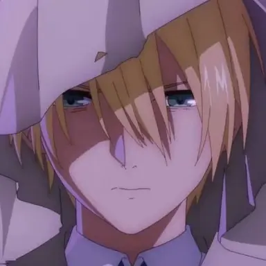 Profile image of ルカ