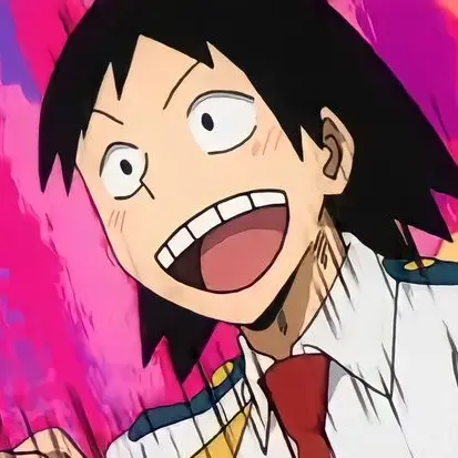 MiniPlay3405의 こんな状況最高すぎでは?