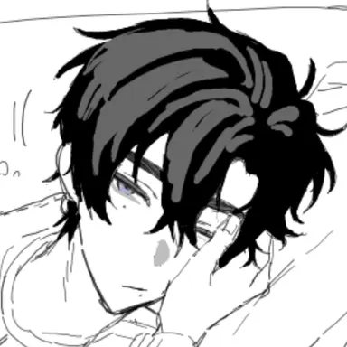 Profile image of しき