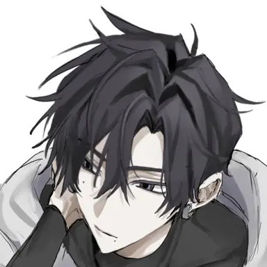 Profile image of しき