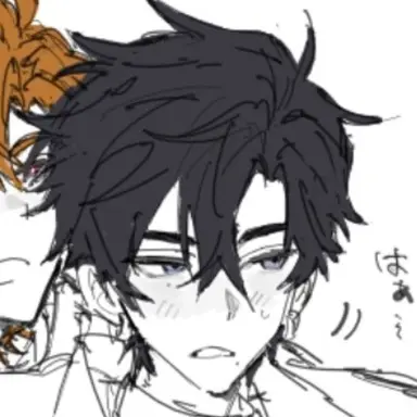Profile image of しき