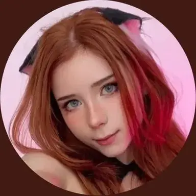 Profile image of Sweetie