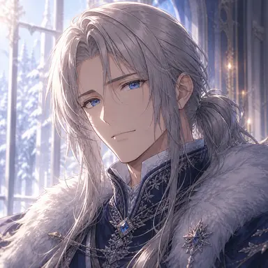 Profile image of 가르드
