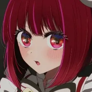 Profile image of 有馬かな