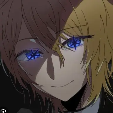 Profile image of カミキヒカル