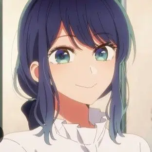 Profile image of 黒川あかね