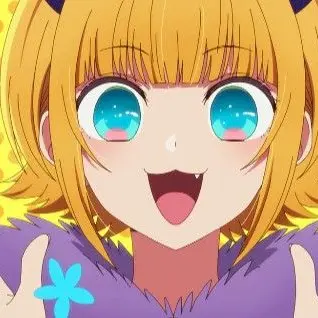 Profile image of MEMちょ