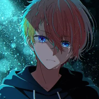 Profile image of 星野アクア