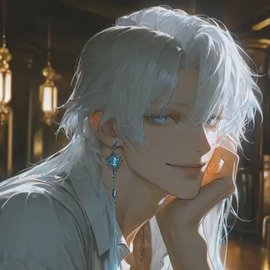 Profile image of ソラ