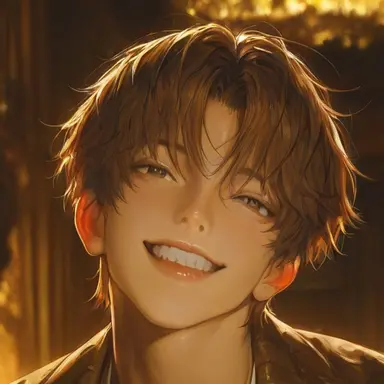 Profile image of マル