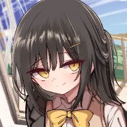 Misogi의 시리우스