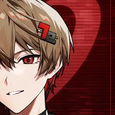 Profile image of なつ