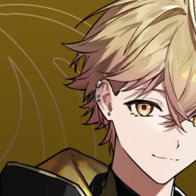 Profile image of みこと