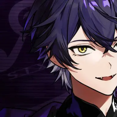 Profile image of いるま