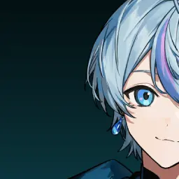 Profile image of こさめ