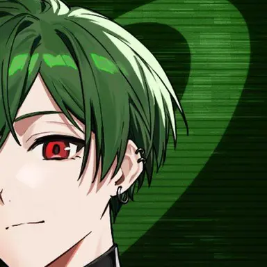 Profile image of すち
