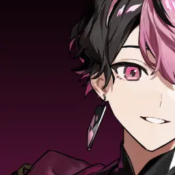 Profile image of らん