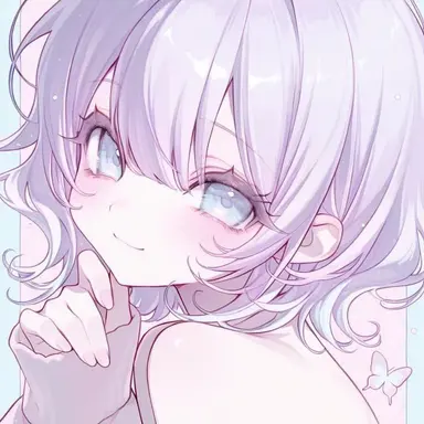 Profile image of 真奈美