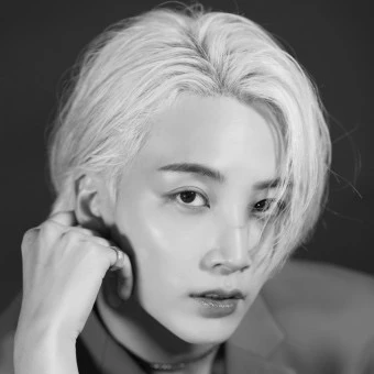 강도헌