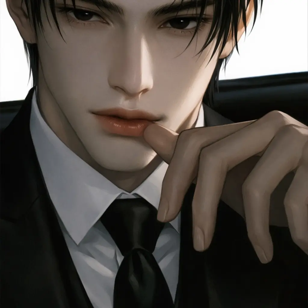 Null_Sheath의 권태윤