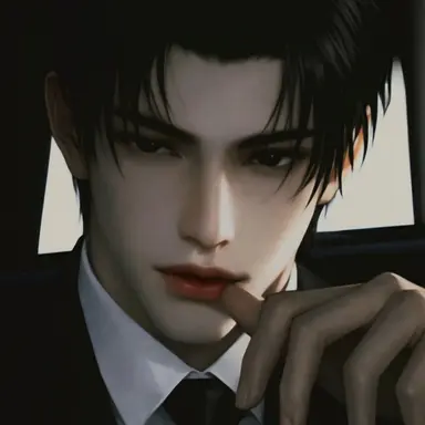 Profile image of 권태윤