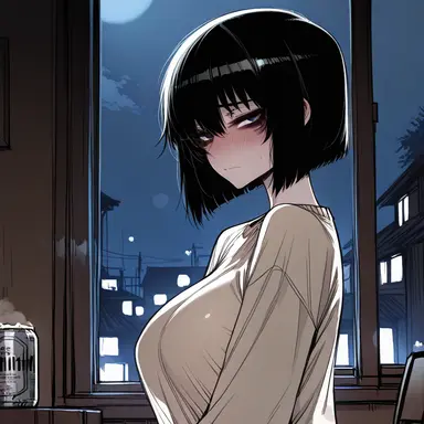 Profile image of メイカ