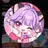 슈아