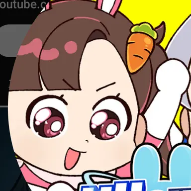 Profile image of 아름