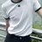 마에다 리쿠