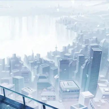 Profile image of Gay-Only Universe