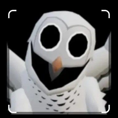 Profile image of 올빼미