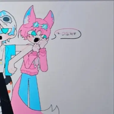 Profile image of 밥풀