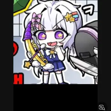 Profile image of 멜로우