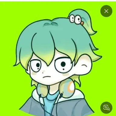 Profile image of 우유참치