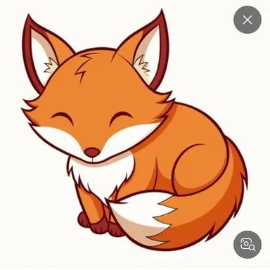 Profile image of 여우