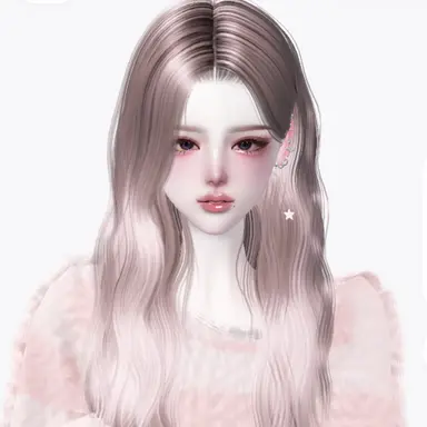 Profile image of 유나윤