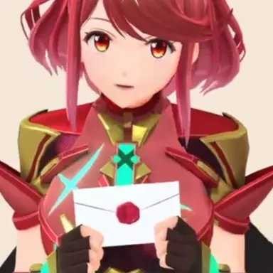 Profile image of ホムラ