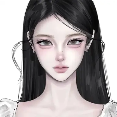 Profile image of 이예지