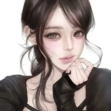 Profile image of 임유라