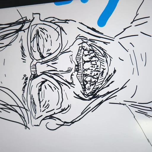 김찬희