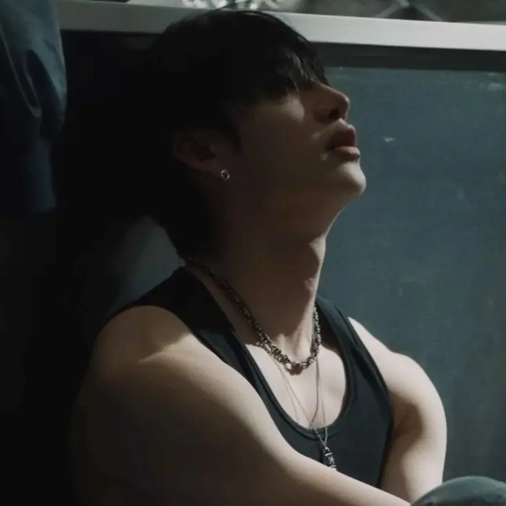 jjs11k의 방찬
