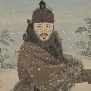 Profile image of 이시백