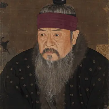 Profile image of 김류